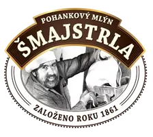 Šmajstrla